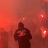 OGCN FANS 的头像