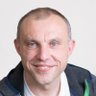 Marc Lebel profil fotoğrafı