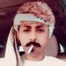 صالح بن نوح الدارودي (ابو عزام) 的头像