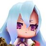 あい@R&MStudio inc. 的头像