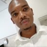 KGOLANE PHAHLAMOHLAKA 的头像