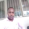 Edgar Muhumuza's profile picture