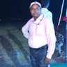 Anmol Desh Deepak 的头像