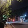 forshakeof's profile picture