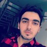 Profilbild von abdu_jj