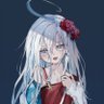 Фото профиля SNOW