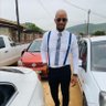 Ntokozo Masina's profile picture
