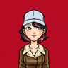 HoneyLemon🍋's profile picture