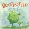 Profilbild von Bog Trotter