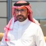 مونس العنزي 的头像