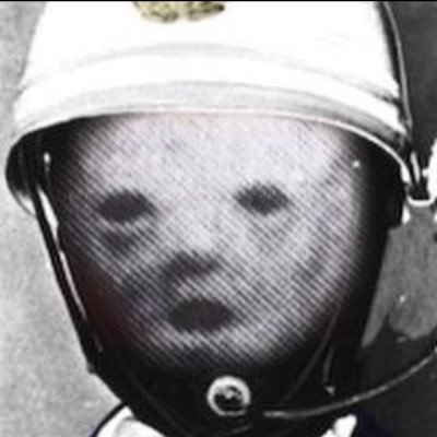 星人's profile picture