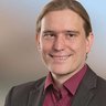 Franz-Dominik Imhof profil fotoğrafı