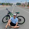 uttam's profile picture