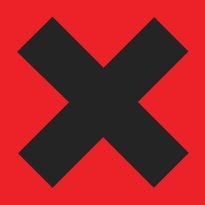 The XStudio's profile picture