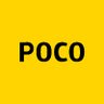 Фото профиля POCO Japan