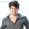 Profilbild von Kumar