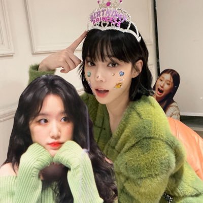 nhi 🌸's profile picture