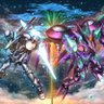 渡部遼太郎's profile picture