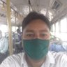 Profilbild von Mohd.ishtiyaq Ansari