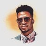 muchiround.com's profile picture