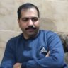 Qaiser Abdul Haq profil fotoğrafı