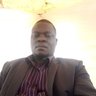 Фото профиля Musoke Edwin