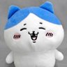 アッキー@相互フォロー歓迎's profile picture