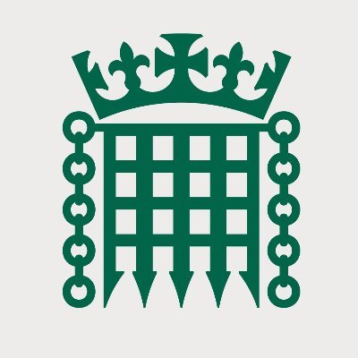 CommonsEAC's profile picture