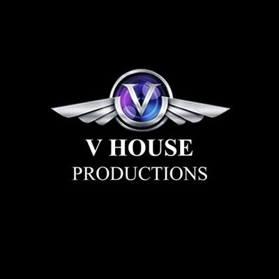 vhouseofficial's profile picture