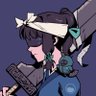 WXgirl.ethᵍᵐ's profile picture