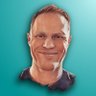 Profilbild von Lars Ejaas 👨💻𝕏