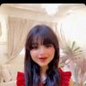 فوز ام عبدالله profil fotoğrafı