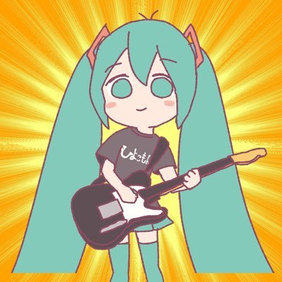 kotukotuganbar's profile picture