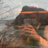 Kai Maier profil fotoğrafı