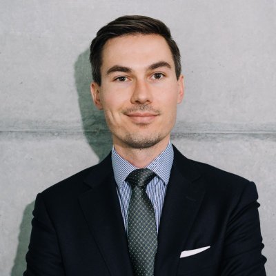 ArminPetschner's profile picture