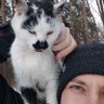 Andrii Maliuta 🇺🇦 😻's profile picture