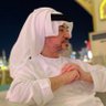 علي's profile picture