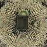 Profilbild von ✨Ashfaq اشفاق 🇵🇰💖🇵🇸