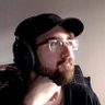Profilbild von Cless