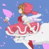 emi's profile picture