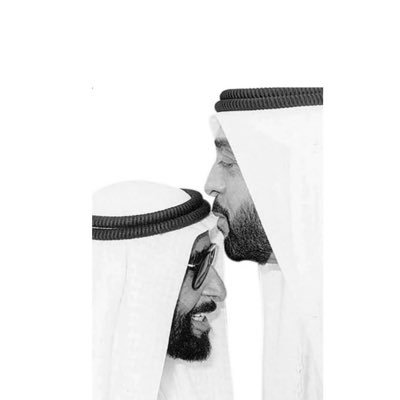 Binablan's profile picture