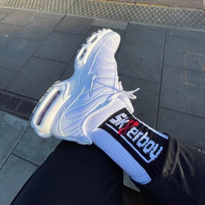 ldnchavboy's profile picture