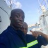 Djiregueyeubeu Ouattara profil fotoğrafı