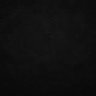Profilbild von عــــاصـــيّ