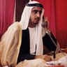 Salem | سالمـ profil fotoğrafı