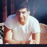 Avdhesh Anand's profile picture