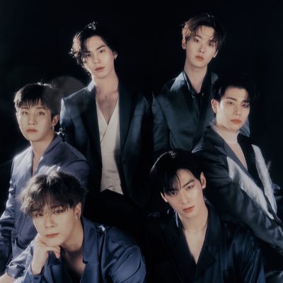 ASTROThailand's profile picture
