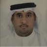 يوسف ضيف الله العوفي الحربي 的头像