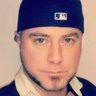 Profilbild von Matt
