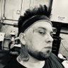 AbrahamTheDisciple's profile picture